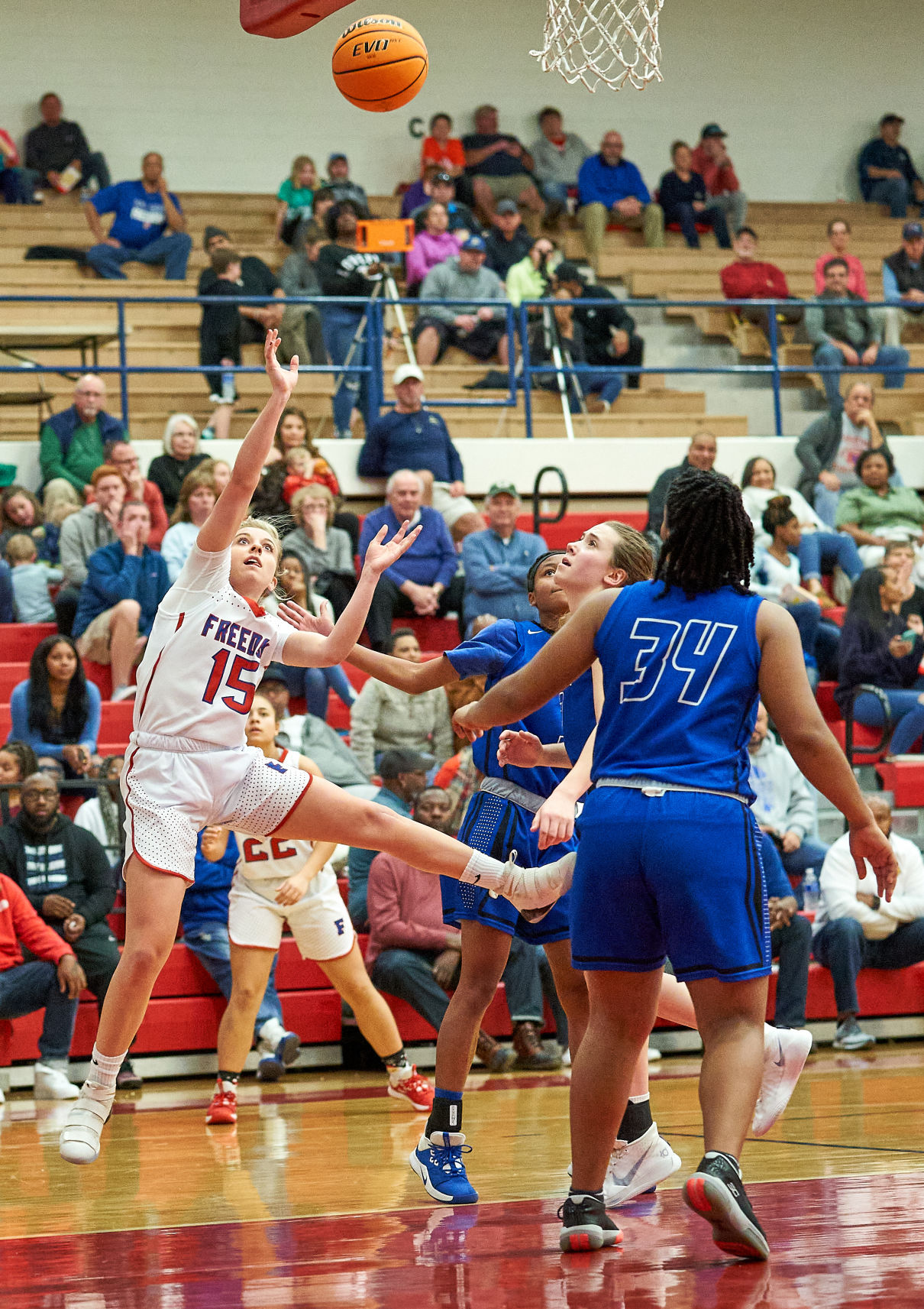 191226 FHS BB INV 1.jpg